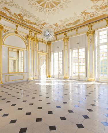 mary erhardy *mary erhardy photographe*photographe immobilier* photographe architecture*