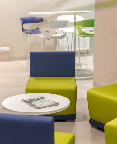 adp-group_0032-amenagement-bureaux-tarare