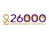 iso-26000