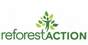 Logo-reforest-action