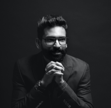 nith-in-w1N1WmLDyHU-unsplash (1)