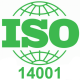 PYX4-Blog_article-norme-ISO-14001-logotype