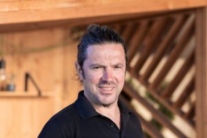 À propos de nous 13 Stéphane