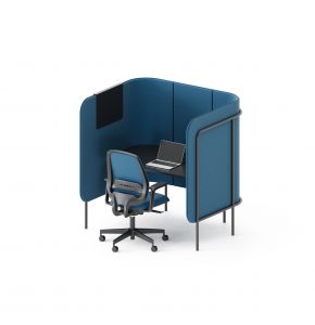 focus pod 2 e1649771749846