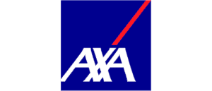 axa logo.svg 300x129 1