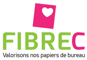 fibrec logo 300x208 1