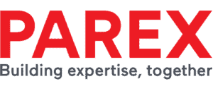 logo parex 300x129 1