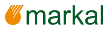 markal logo