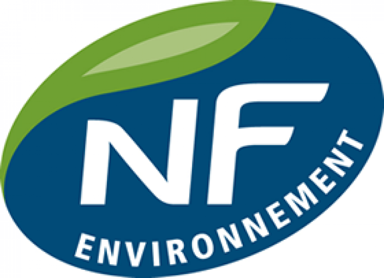 nf environnement imagelarge@w 750