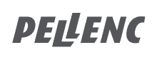 pellenc logo