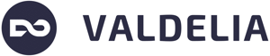 valdelia