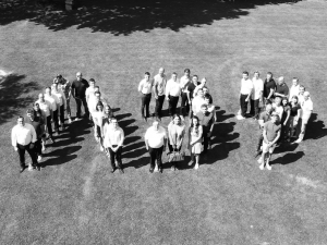 ADP Group fête ses 30 ans ! 2 30 ans d'ADP Group