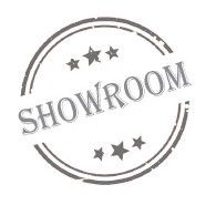 showroom mobilier de bureau