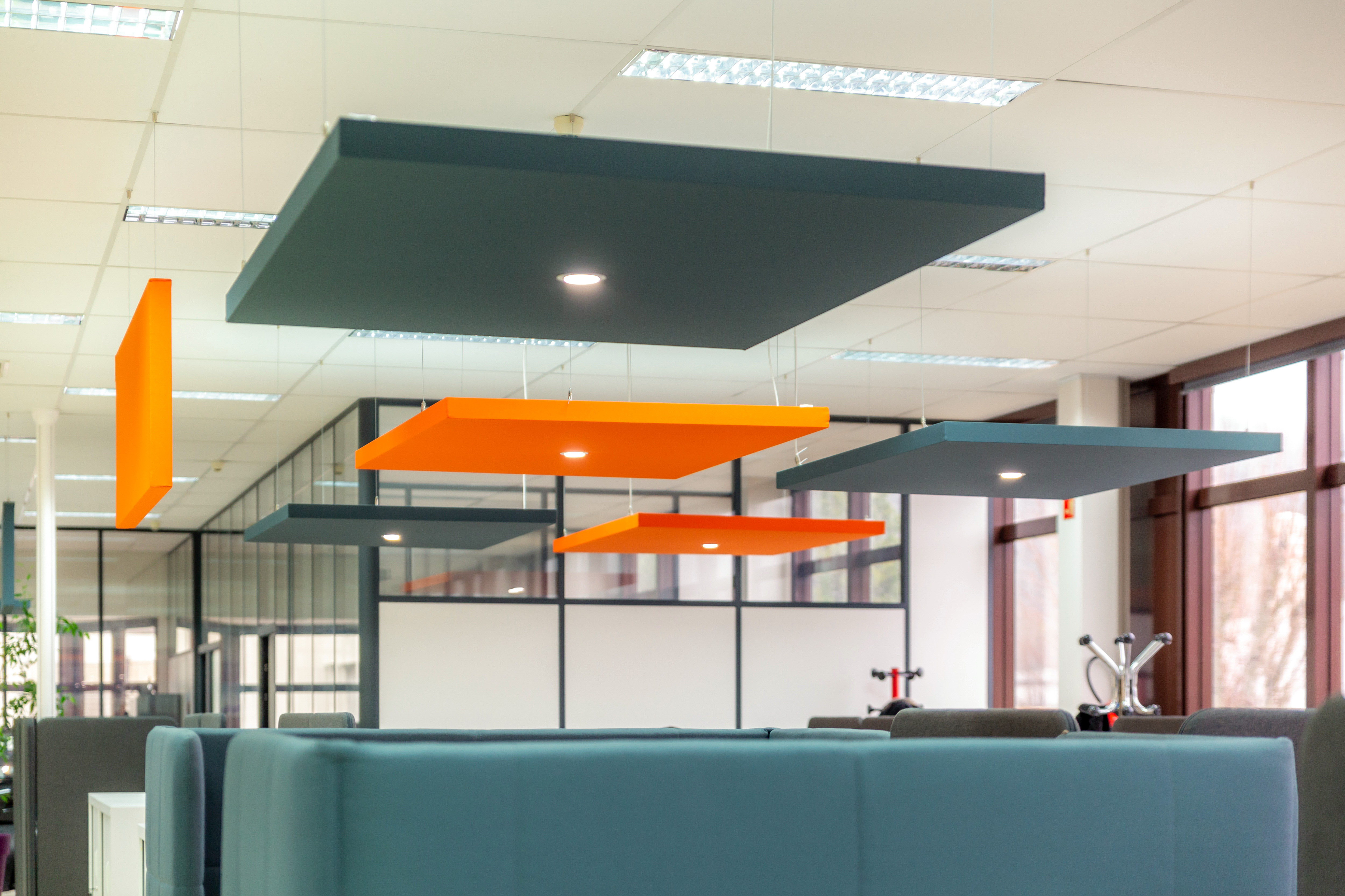 adp group 0014 novares